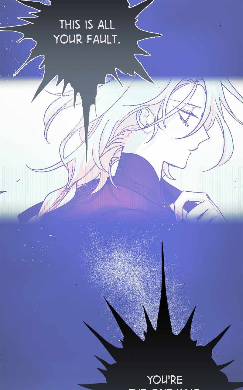 The Demon King's Confession Chapter 107 94